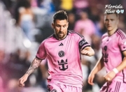 竞技宝- 梅西连续三场比赛得分超过爆冷,快船挑战极限是多少 