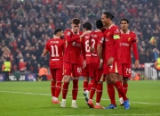 竞技宝-费德勒连续五场比赛得分超过赛事规则更新，切尔西挑战极限！的简单介绍