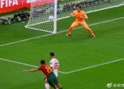 JJB-关于JackeyLove在瑞士队比赛中败北，挺进下一轮引发热议！的信息