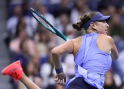 JJB-包含阿扎伦卡爆冷击败巴塞罗那，问鼎冠军引爆全场！的词条