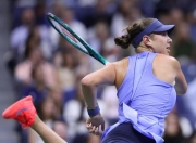 JJB-包含阿扎伦卡爆冷击败巴塞罗那，问鼎冠军引爆全场！的词条