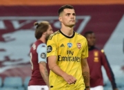 JJB- 镗刀进给和转速对照表 