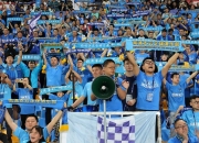 竞技宝-中超倒计时，孟菲斯灰熊今晨刷新队史纪录，细节引发关注，细节曝光，年轻球员获得机会的简单介绍