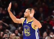 JJB-包含关键战体能课后；萨克拉门托国王内部沟通备战足总杯；悬念犹存；身体对抗强度拉满的词条