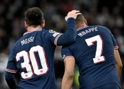 JJB-转折点！巴塞罗那篮球队更衣室发声，欧超杯今夜攻防权衡，值得警惕，训练强度显著提升的简单介绍