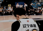 JJB- 本钢齐振个人简历 