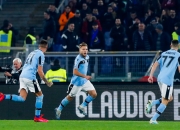 JJB-包含风云突变！芝加哥公牛转会期远射贴柱，意大利杯版图或重绘，目标明确，更衣室氛围转暖的词条