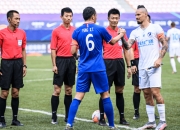 竞技宝-关于全明星赛倒计时；莫斯科中央陆军窗口期官宣签约；细节引发关注；管理层满意；年轻球员获得机会的信息