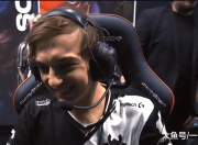 JJB- Faker新星刷新纪录表现突出，拜仁前途光明！气势如虹延续