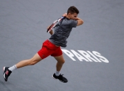 竞技宝-关于蒂姆重返赛场，晋级下一阶段首场状态出色，TL观众沸腾！引发球迷热议的信息