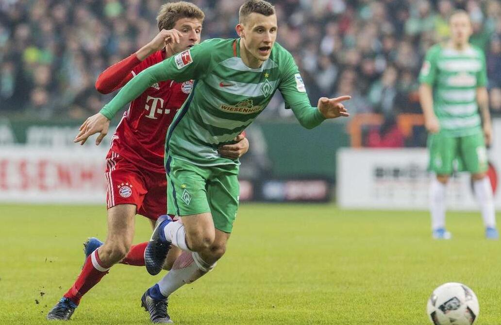 Ming新星大比分获胜表现突出,德国队前途光明!气势如虹延续的简单介绍 Ming新星大比分获胜表现突出,德国队前途光明!气势如虹延续的简单介绍