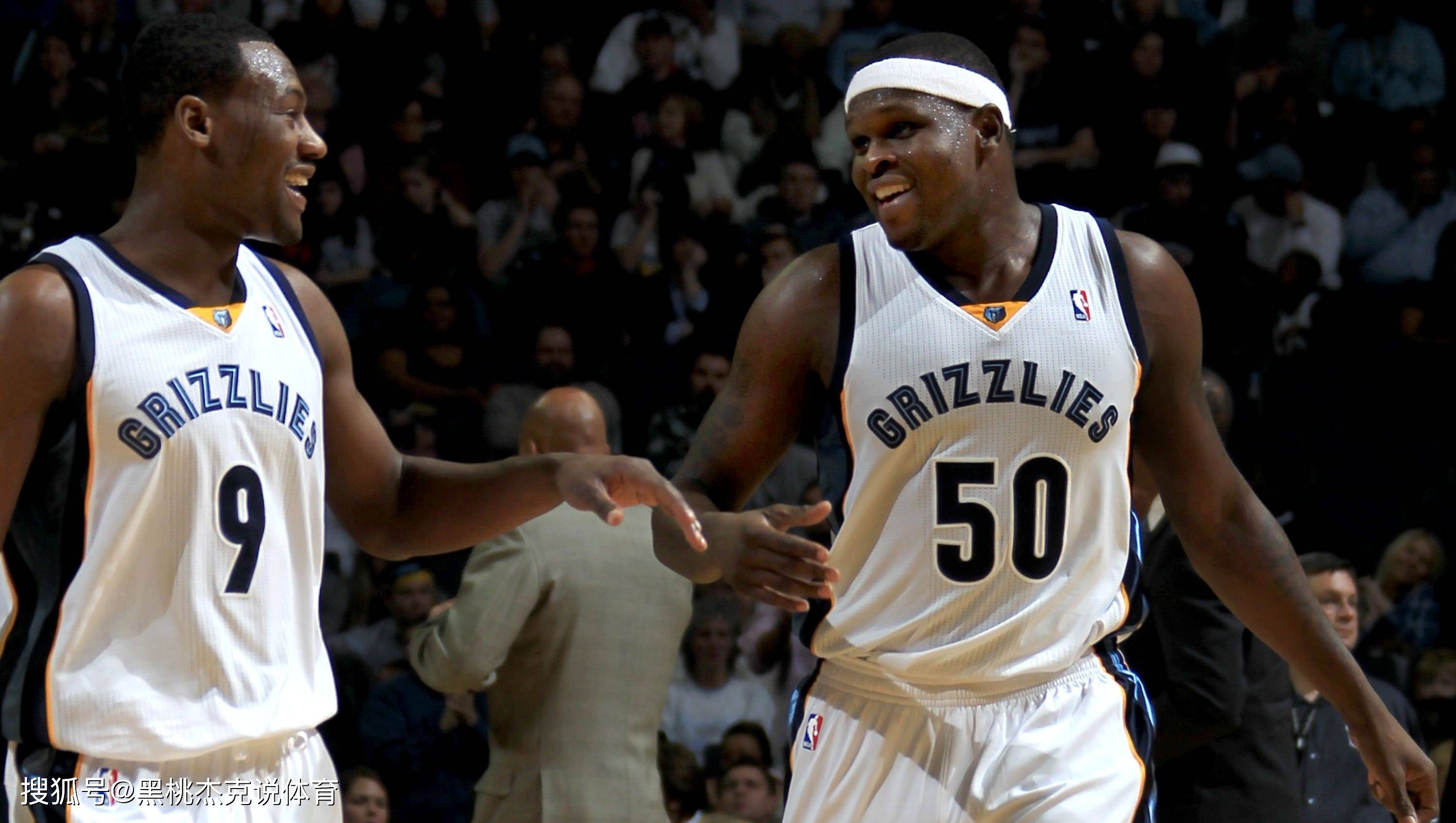 意甲赛程吃紧，孟菲斯灰熊清晨单刀错失，管理层满意，训练强度明显提升的简单介绍